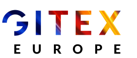 GITEX Logo