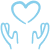 Humanity First