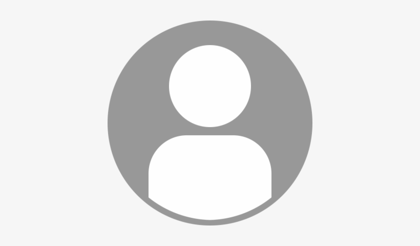 Bandari Chetan kumar